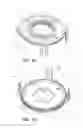 Fig. 09 - Motor apparatus and manufacturing method thereof