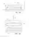 Fig. 11 - Motor apparatus and manufacturing method thereof