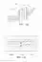 Fig. 12 - Motor apparatus and manufacturing method thereof