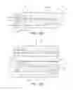 Fig. 13 - Motor apparatus and manufacturing method thereof