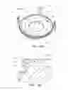 Fig. 14 - Motor apparatus and manufacturing method thereof