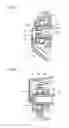 Fig. 08 - Structure for lubricating transmission