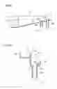 Fig. 09 - Structure for lubricating transmission
