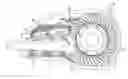 Fig. 01 - Axle assembly