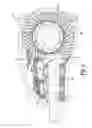 Fig. 04 - Axle assembly