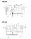 Fig. 09 - Oil pressure control apparatus