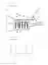 Fig. 02 - Dual shift fork
