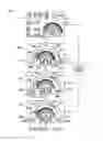 Fig. 03 - Speed data display system for a work vehicle