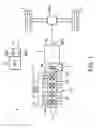 Fig. 02 - Control device of engine