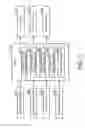 Fig. 03 - Control device of engine