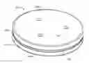 Fig. 01 - Pistons