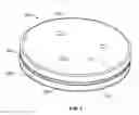 Fig. 02 - Pistons