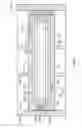 Fig. 04 - Pistons