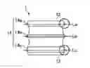 Fig. 01 - Gasket