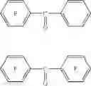 Fig. 03 - Gasket
