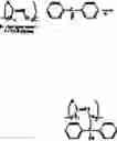 Fig. 05 - Gasket