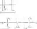 Fig. 07 - Gasket
