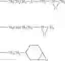 Fig. 09 - Gasket