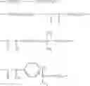 Fig. 13 - Gasket