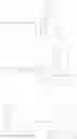 Fig. 16 - Gasket