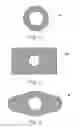 Fig. 04 - POLYUREA GASKET AND GASKET TAPE AND A METHOD OF MAKING AND USING THE SAME