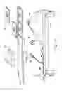 Fig. 08 - POLYUREA GASKET AND GASKET TAPE AND A METHOD OF MAKING AND USING THE SAME