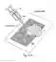 Fig. 11 - POLYUREA GASKET AND GASKET TAPE AND A METHOD OF MAKING AND USING THE SAME