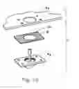 Fig. 12 - POLYUREA GASKET AND GASKET TAPE AND A METHOD OF MAKING AND USING THE SAME