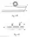 Fig. 15 - POLYUREA GASKET AND GASKET TAPE AND A METHOD OF MAKING AND USING THE SAME