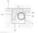 Fig. 01 - Seal device