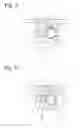 Fig. 03 - Seal device