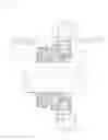 Fig. 02 - Sliding component