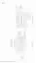 Fig. 10 - Sliding component