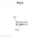 Fig. 07 - Control valve and variable-displacement compressor provided with said control valve