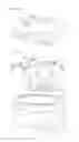 Fig. 02 - BACK PRESSURE BLOCKING SLIDING VALVE
