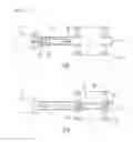 Fig. 06 - BACK PRESSURE BLOCKING SLIDING VALVE
