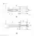 Fig. 08 - BACK PRESSURE BLOCKING SLIDING VALVE