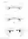 Fig. 10 - BACK PRESSURE BLOCKING SLIDING VALVE