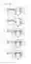 Fig. 14 - BACK PRESSURE BLOCKING SLIDING VALVE