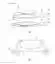 Fig. 15 - BACK PRESSURE BLOCKING SLIDING VALVE