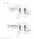 Fig. 18 - BACK PRESSURE BLOCKING SLIDING VALVE