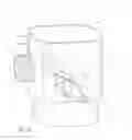 Fig. 04 - RAINWATER DIVERTER ASSEMBLY