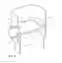 Fig. 05 - RAINWATER DIVERTER ASSEMBLY