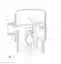 Fig. 06 - RAINWATER DIVERTER ASSEMBLY