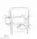 Fig. 08 - RAINWATER DIVERTER ASSEMBLY