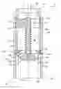 Fig. 01 - SHUTOFF VALVE ASSEMBLY