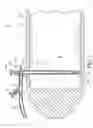 Fig. 02 - SHUTOFF VALVE ASSEMBLY