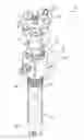 Fig. 03 - SHUTOFF VALVE ASSEMBLY