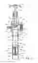 Fig. 04 - SHUTOFF VALVE ASSEMBLY
