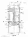 Fig. 05 - SHUTOFF VALVE ASSEMBLY